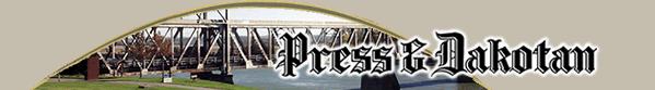 Press & Dakotan