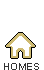 homes