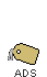 ads