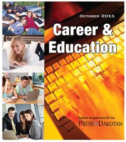 Career & Education