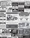 Issue